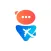 Travel AI - Chatbot