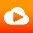 WatchCloud for Music