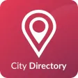 City Directory