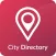 City Directory