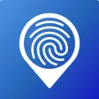 Poros - Attendance App