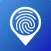 Poros - Attendance App
