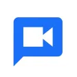 VMeet Video Conferencing