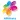 Ezmax Affiliate