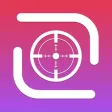 Logo Shot