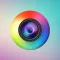 Photo Editor and Pic Collage