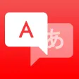 Language Translator-Text Voice Language Translator-Text Voice