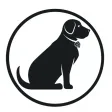 Hop Hound Brew Pub