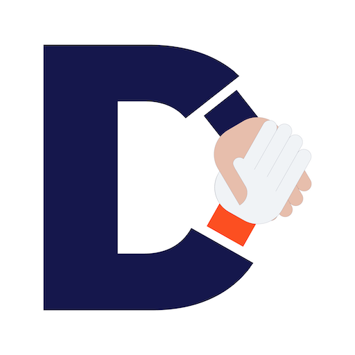 Dealmart