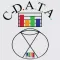 C-Data Algorithm Support