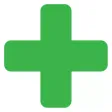 Pharmacie Anglo Française