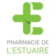 Pharmacie de l'Estuaire Pharmacie de l'Estuaire