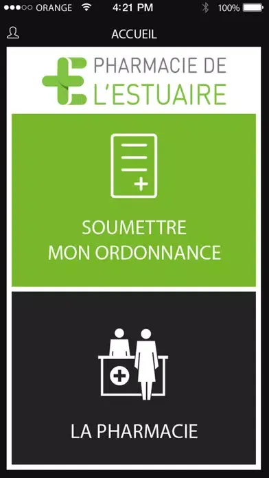 صور Pharmacie de l'Estuaire