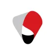 ITEL