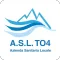 TuttaSalute A.S.L. TO4