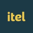 itel's Employee