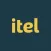 itel's Employee