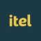 itel's Employee