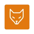 Coyote Foods