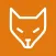 Coyote Foods