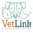 VetLink