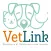 VetLink