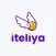 iTeliya Manager
