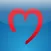 Amoureux Rencontres Gratuites, Chat. Pour la rencontre de votre vie