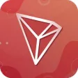 Item induction helper