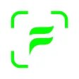 FlexiFact: Calorie Deficit App FlexiFact: Calorie Deficit App