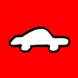 AutoSchiess
