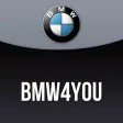bmw4you