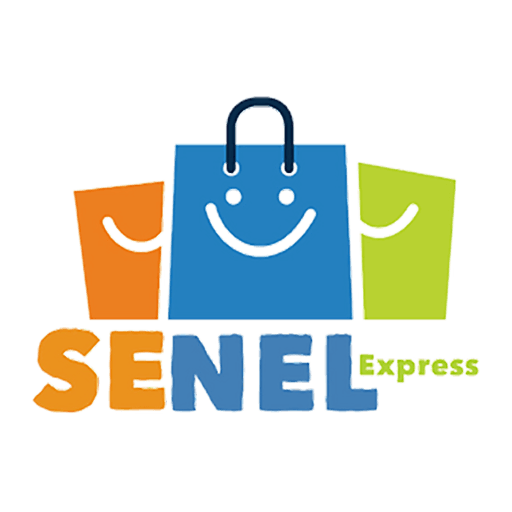 Senel Express