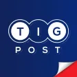 TIG Post TIG Post