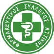 FSA-Efimeries FSA-Efimeries