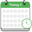 Âm lịch Âm lịch