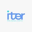 ITER Ride & Delivery