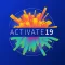 Activate 19