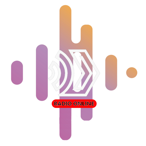 Radio Christian International