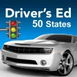 Drivers Ed: DMV Permit Test Drivers Ed: DMV Permit Test