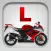 Motorcycle Theory Test UK 2023