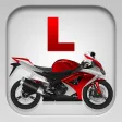 Motorcycle Theory Test UK 2023 Motorcycle Theory Test UK 2023