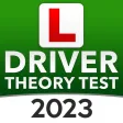 Driver Theory Test Ireland DTT Driver Theory Test Ireland DTT