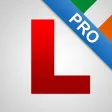 Driver Theory Test Ireland PRO Driver Theory Test Ireland PRO