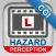 Hazard Perception Test CGI