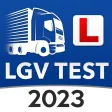LGV Theory Test UK 2023 LGV Theory Test UK 2023