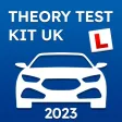Theory Test Kit UK Car Drivers Theory Test Kit UK Car Drivers