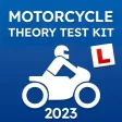 Motorcycle Theory Test Kit Motorcycle Theory Test Kit