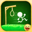 Hangman for Kids. Astrokids Hangman for Kids. Astrokids