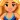 Nightclub Tycoon
